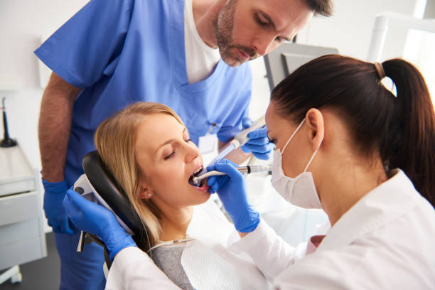 Best Dental X-Rays and Imaging  in Northfield, NJ