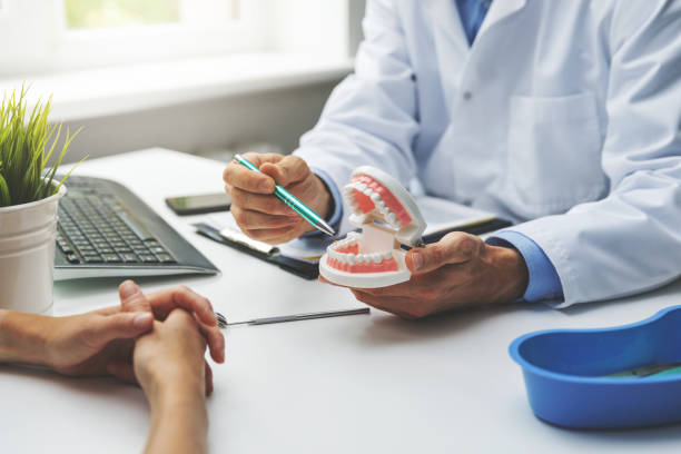 Best TMJ/TMD Treatment  in Northfield, NJ