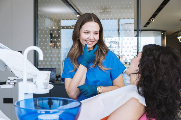 Best Tooth Extraction  in Northfield, NJ
