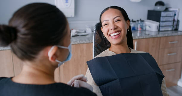 Why Choose Us for Your Dental Needs in Northfield, NJ
