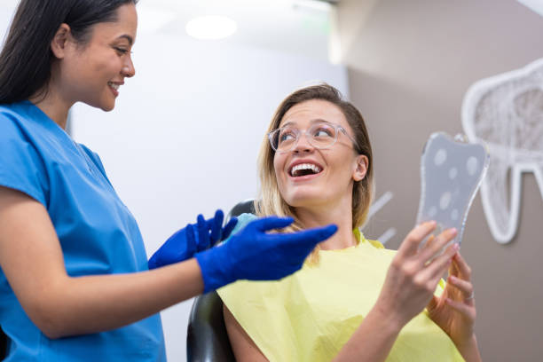 Best Dental Exams and Cleanings  in Northfield, NJ