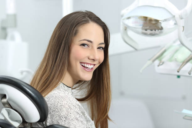 Northfield, NJ  Holistic Dental Services Company