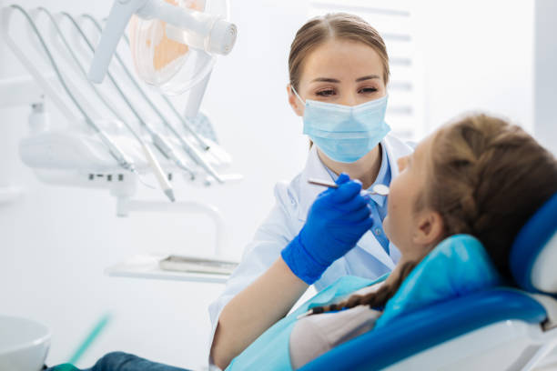 Best Sleep Apnea Treatment  in Northfield, NJ